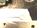 SurveyImage_01_01.png