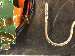 SurveyImage_01_02.png