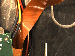 SurveyImage_01_03.png