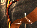 SurveyImage_01_04.png