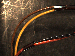 SurveyImage_01_05.png