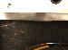 SurveyImage_01_06.png