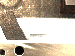 SurveyImage_02_01.png