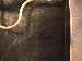 SurveyImage_02_03.png