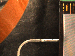 SurveyImage_02_04.png