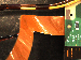 SurveyImage_02_05.png