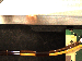 SurveyImage_02_06.png