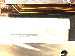 SurveyImage_03_01.png