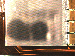 SurveyImage_03_02.png