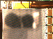 SurveyImage_03_04.png