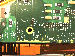SurveyImage_03_05.png