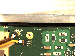 SurveyImage_03_06.png