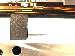 SurveyImage_04_01.png