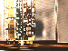 SurveyImage_04_02.png