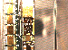 SurveyImage_04_03.png