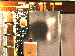 SurveyImage_04_04.png