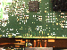 SurveyImage_04_05.png