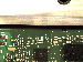 SurveyImage_04_06.png