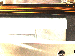 SurveyImage_05_01.png