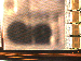SurveyImage_05_02.png