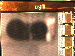 SurveyImage_05_04.png