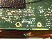 SurveyImage_05_05.png
