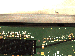 SurveyImage_05_06.png
