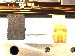 SurveyImage_06_01.png