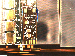 SurveyImage_06_02.png