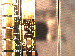 SurveyImage_06_03.png