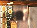 SurveyImage_06_04.png