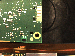 SurveyImage_06_05.png