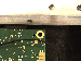 SurveyImage_06_06.png
