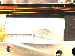 SurveyImage_07_01.png