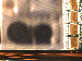 SurveyImage_07_02.png