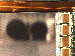 SurveyImage_07_04.png