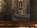 SurveyImage_07_05.png