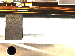SurveyImage_08_01.png