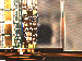 SurveyImage_08_02.png