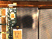 SurveyImage_08_04.png