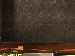 SurveyImage_08_05.png