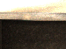 SurveyImage_08_06.png