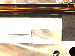 SurveyImage_09_01.png