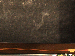 SurveyImage_09_05.png
