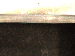 SurveyImage_09_06.png