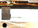SurveyImage_10_01.png