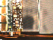 SurveyImage_10_02.png