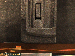 SurveyImage_10_05.png