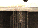 SurveyImage_10_06.png