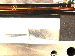 SurveyImage_11_01.png